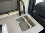 sink