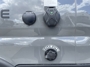 water-center-convenience-station