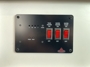 water-controls