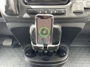 wireless-chargers