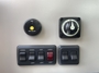 controls-2
