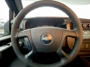 steering-wheel