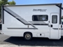 awning-2