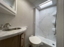 bathroom-1