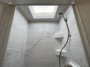 bathroom-2