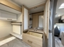 bedroom-closet