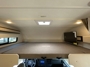 bunk-over-cab