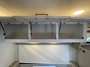 cabinet-2