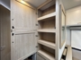 cabinet-3