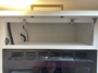 cabinet-4