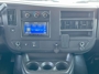 controls-1
