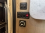 controls-2