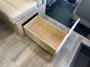 dinette-storage
