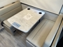 dinette
