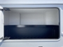 dr-side-storage