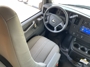 driver-seat
