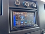 driving-entertainment-center