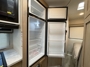 fridge-open