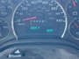 Odometer