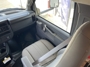 passenger-seat