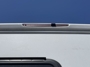 rear-camera-prep