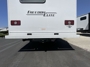 rear-hitch-rack