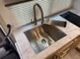 sink