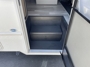 steps