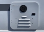 water-heater