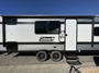 awning-2