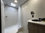 bathroom-1
