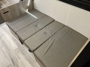dinette-bed