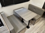 dinette