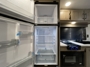 fridge-open
