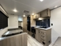 living-area-main-1