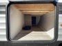 pass-through-storage