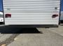 rear-hitch-rack