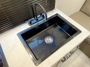 sink