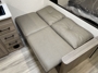 sofa-bed