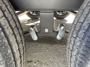 suspension-system