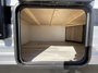 under-bunk-pass
