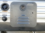 water-heater