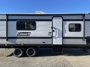 awning-2
