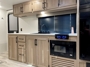 cabinet-1