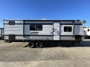 campside