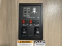 control-center