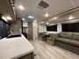 living-area-main-1