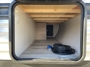 pass-through-storage