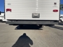 rear-hitch-rack