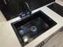 sink